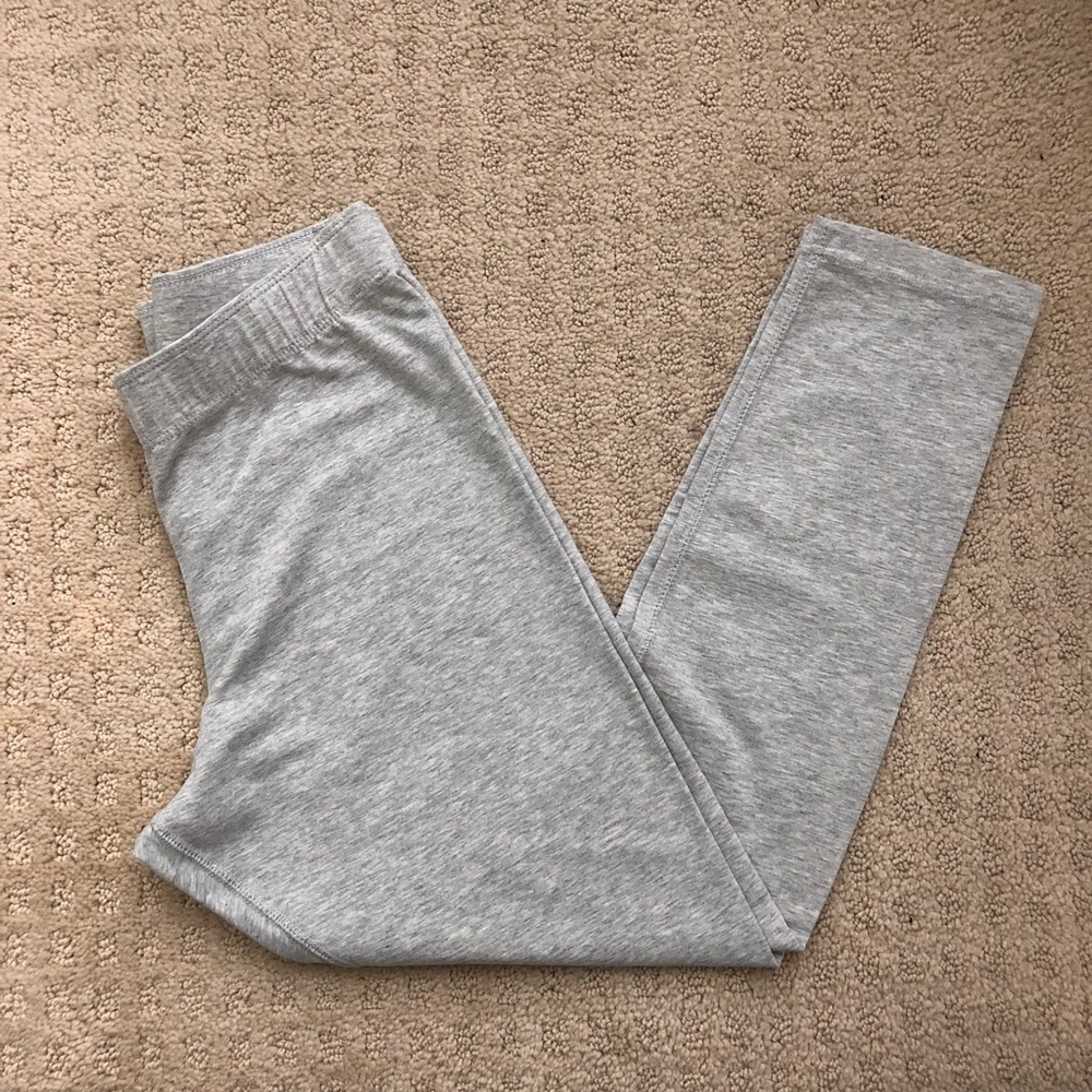 NIKE Capri Legging